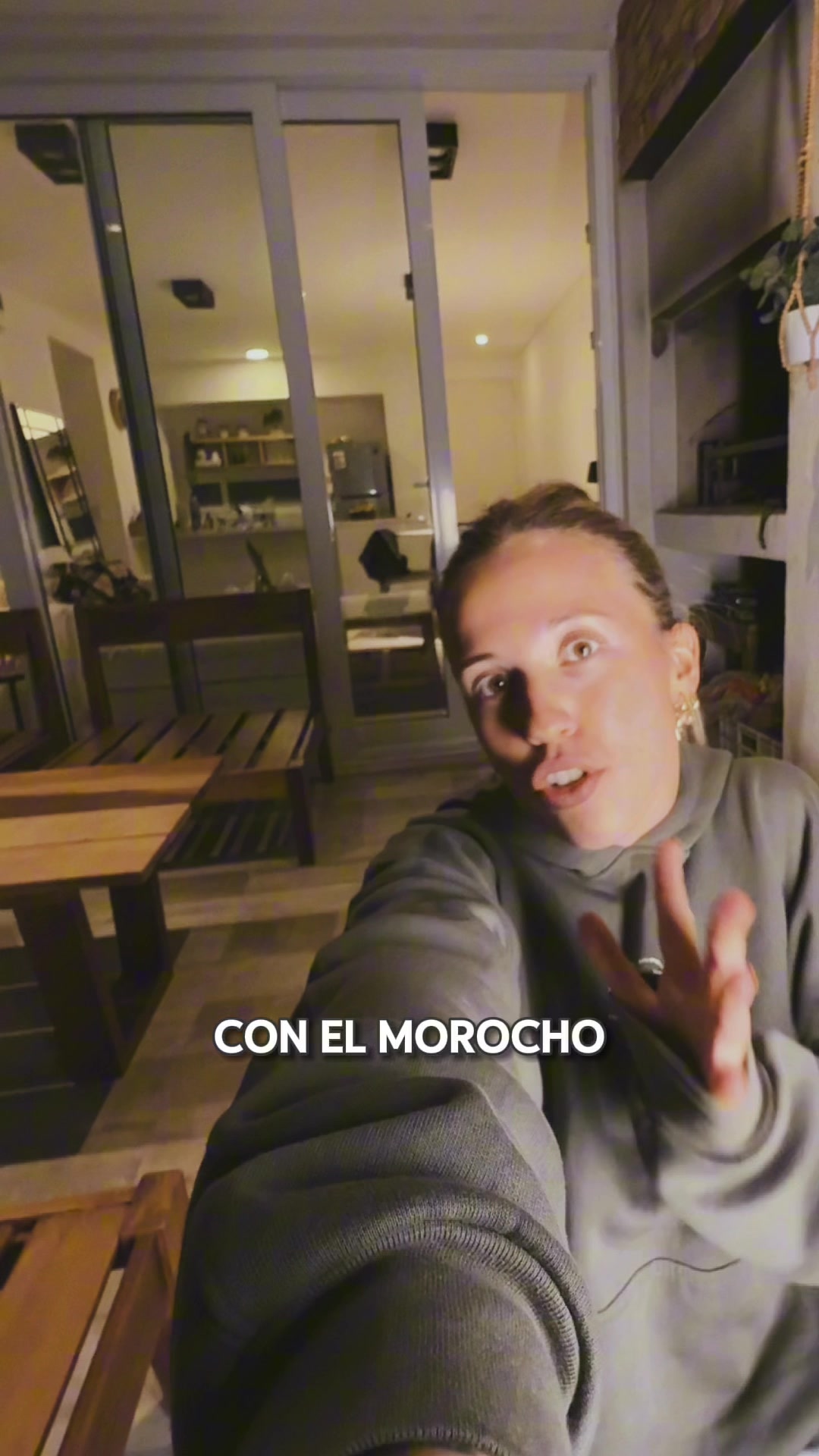 @Manuela