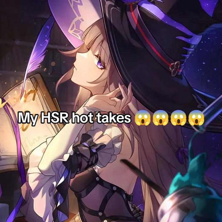 @herrscherofsu