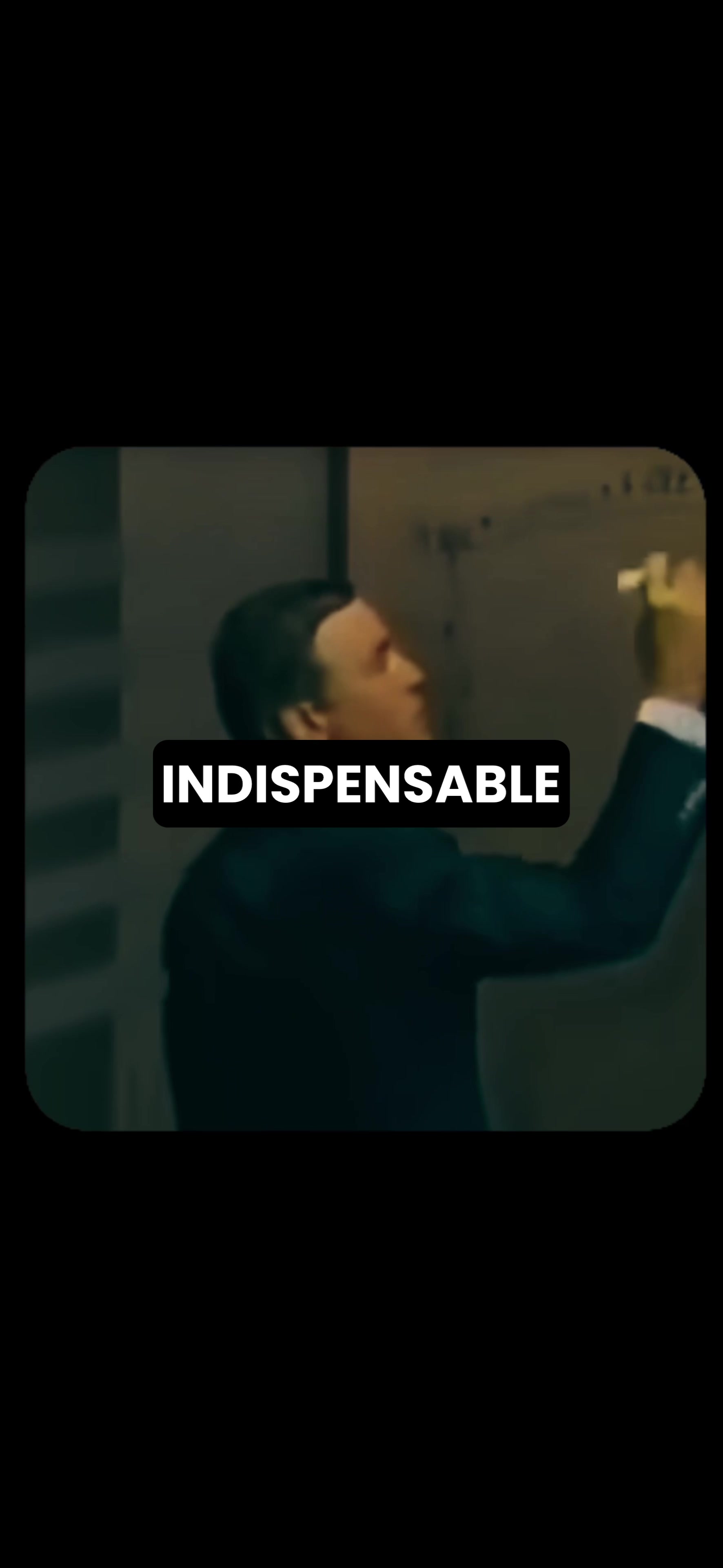 @TimmyApp