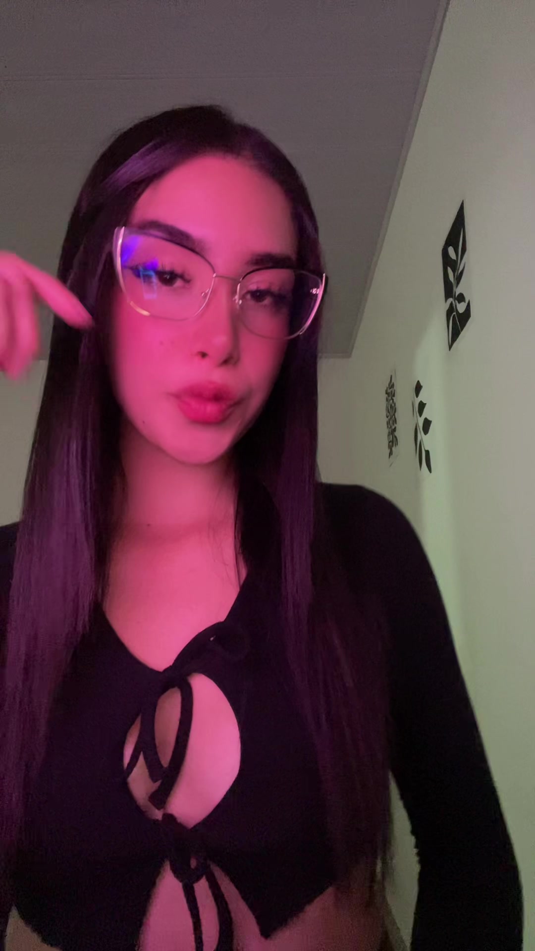 @Mu&ntilde;equita🧞&zwj;♀️.
