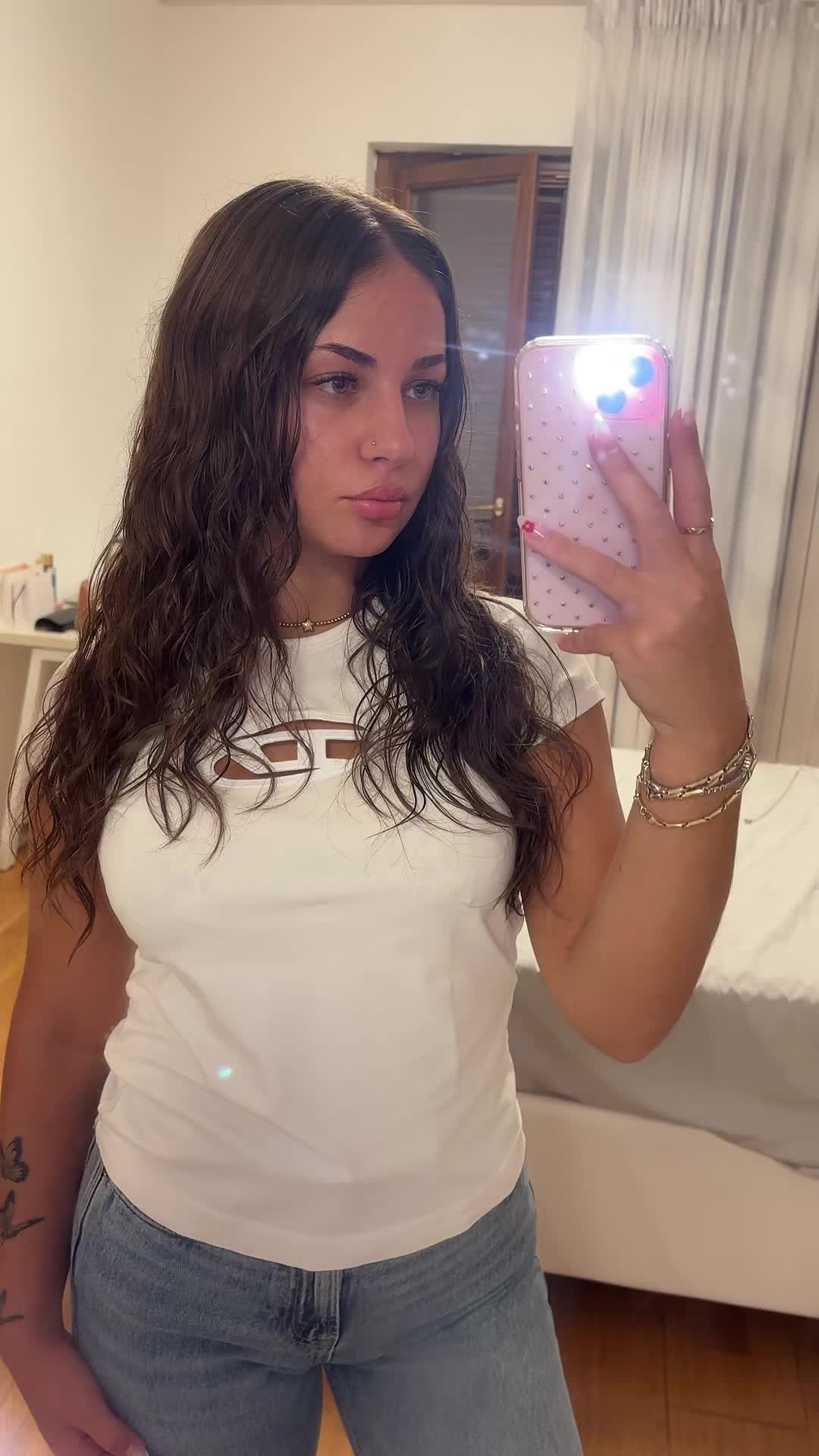 @👸🏻