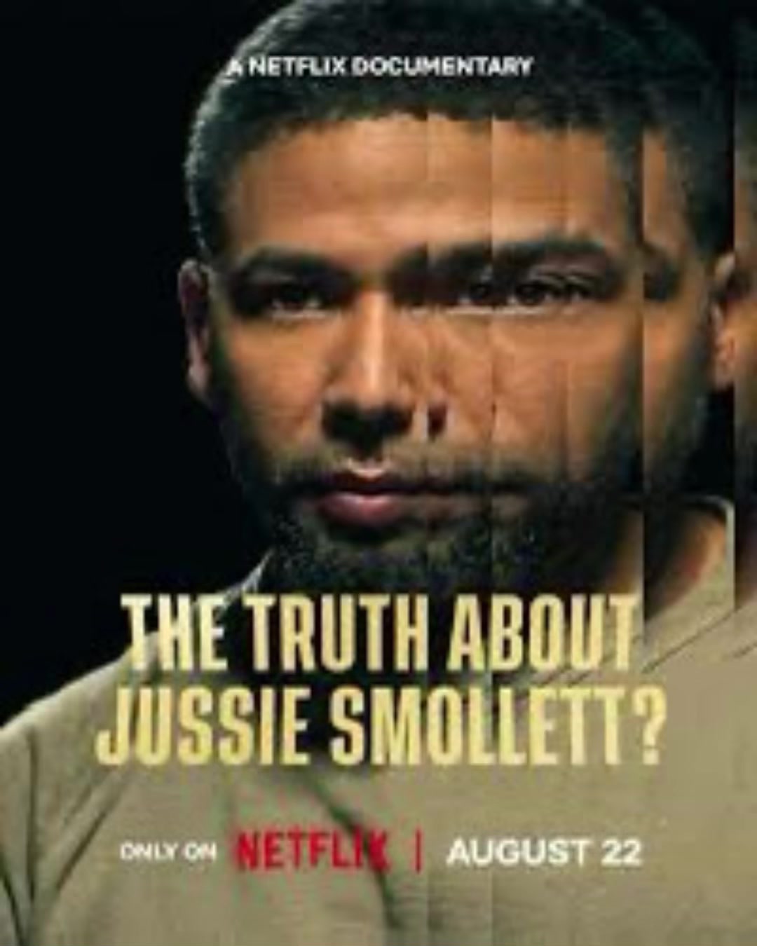 @Aboutdocumentaries
