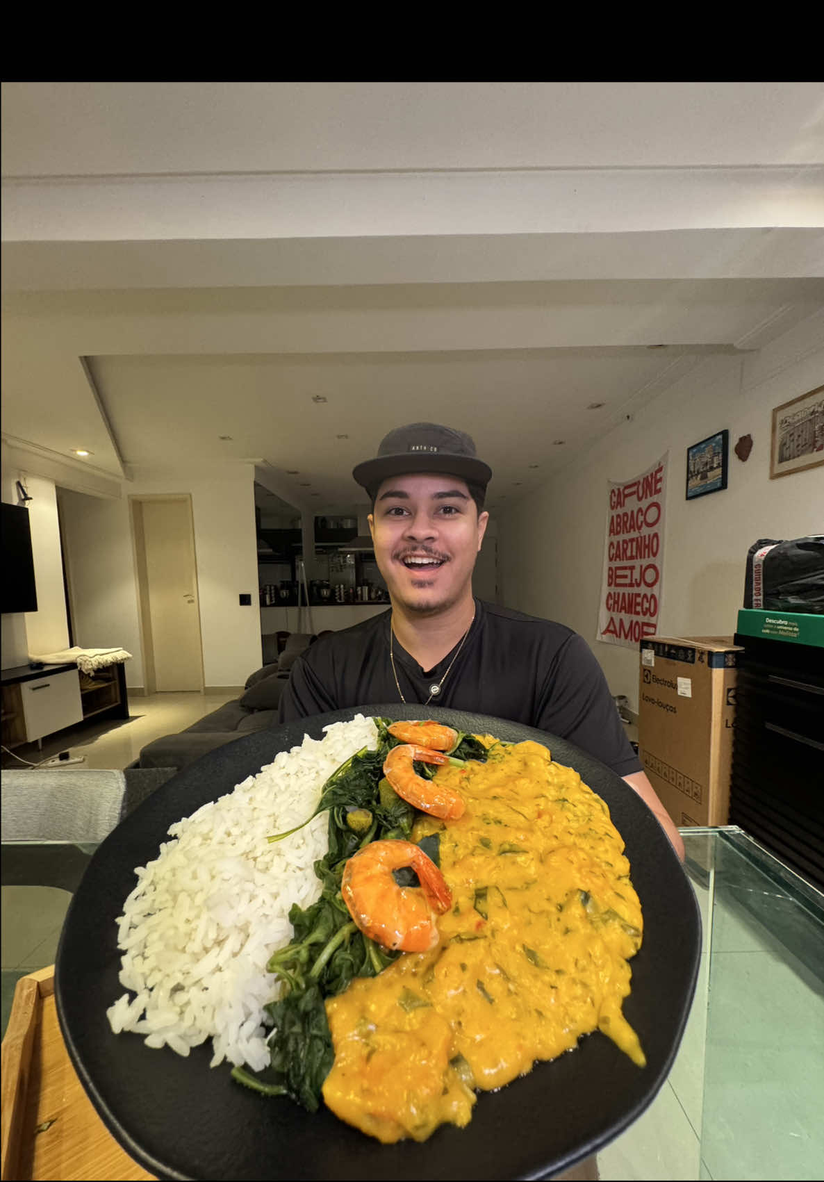 @Pedro Freitas