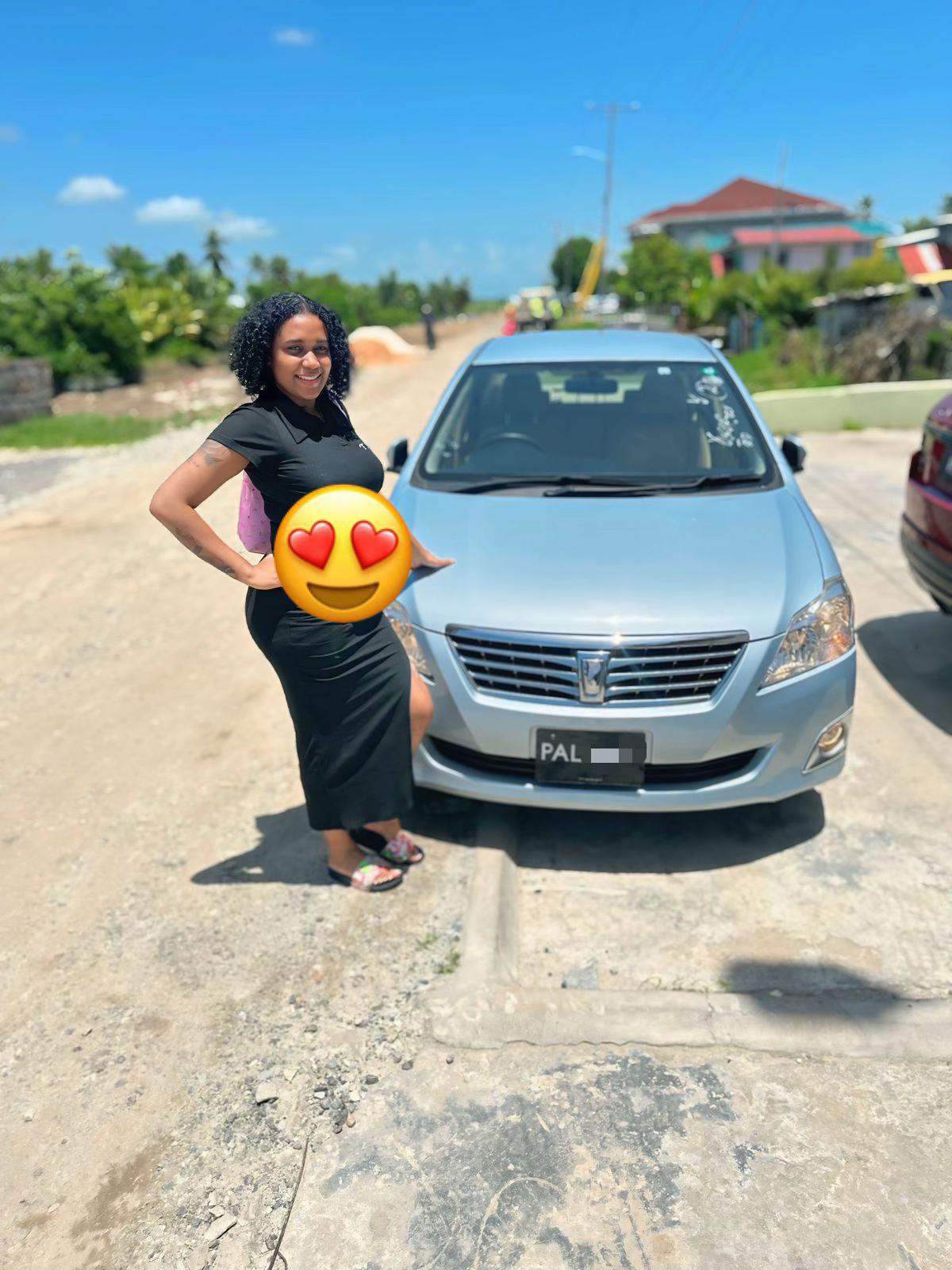@🦋Bad_gyal_resa🦋