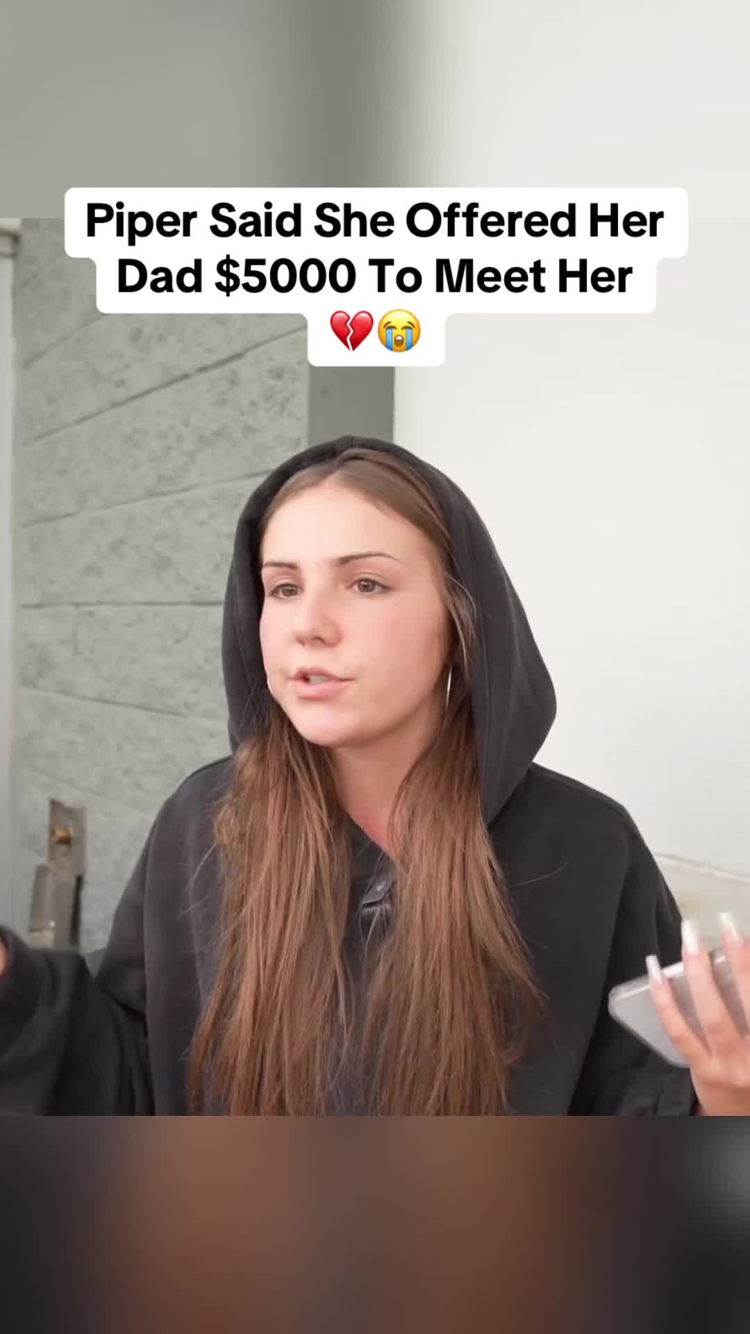 @SteppaMav