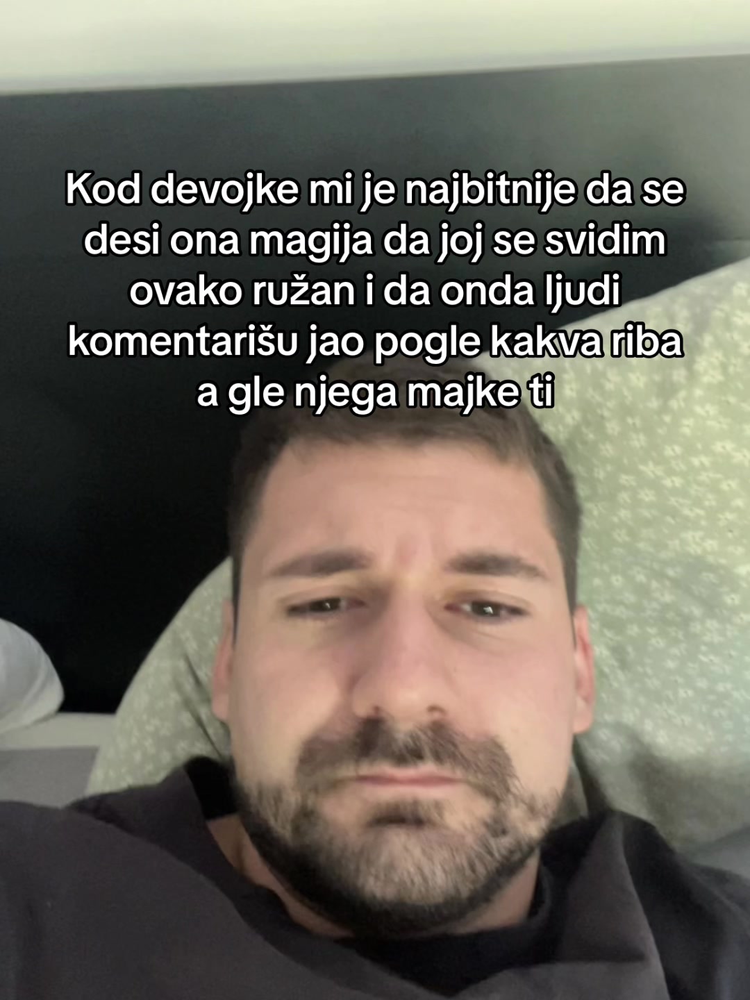 @qetarilic99