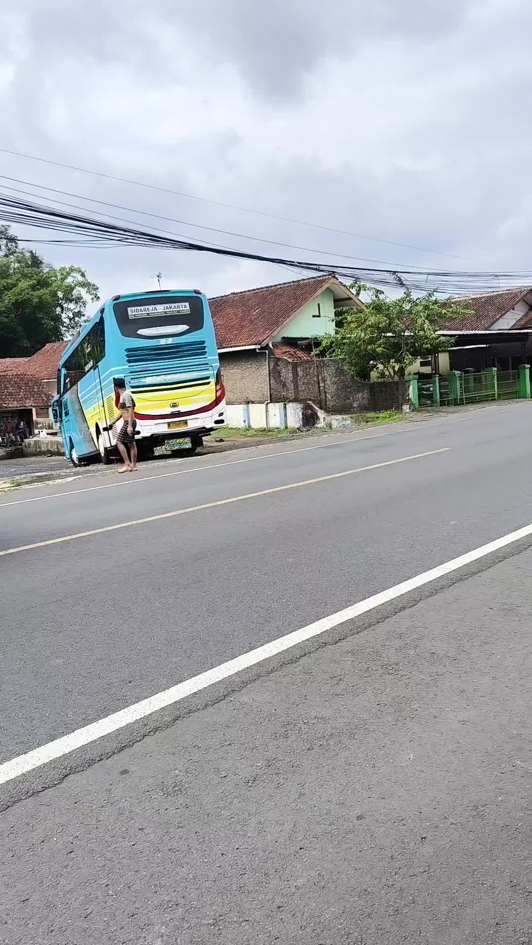 @Panther_Shift_TRANSPORTASI