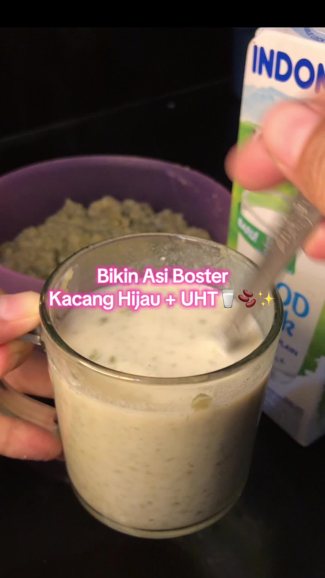 @baby.a3110