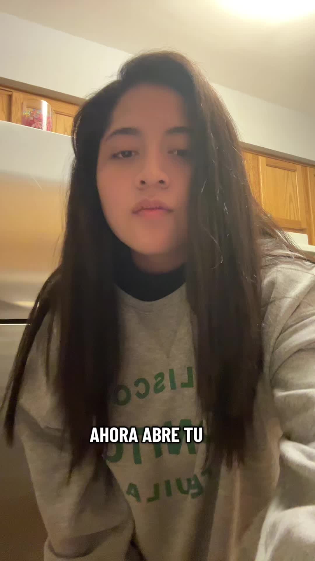 @Pao Garcia