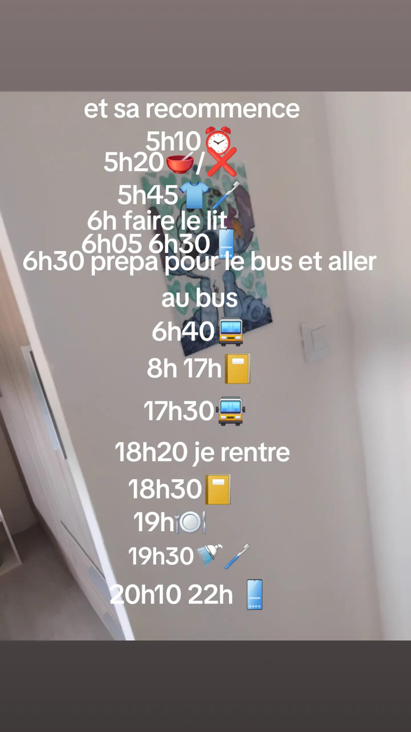 @Aliz&eacute;e Sauvaget
