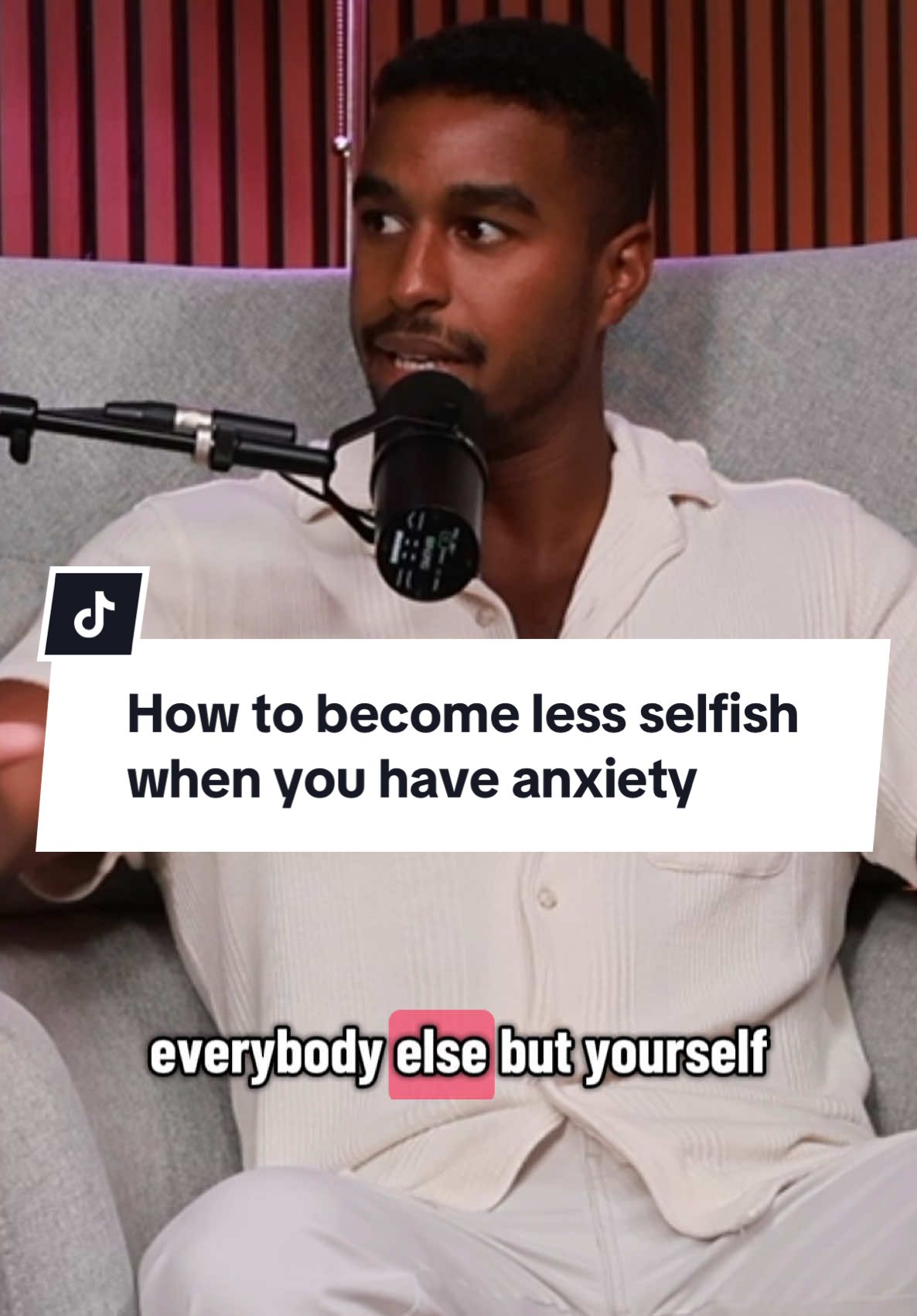 @Dr. Jay