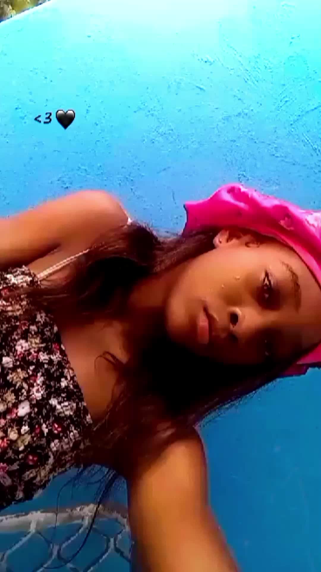@nini_love 🎀 💍
