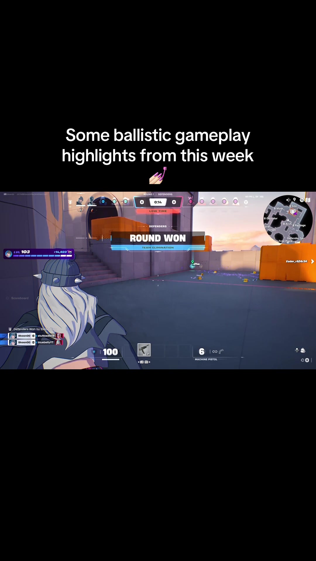 @Bkeen00