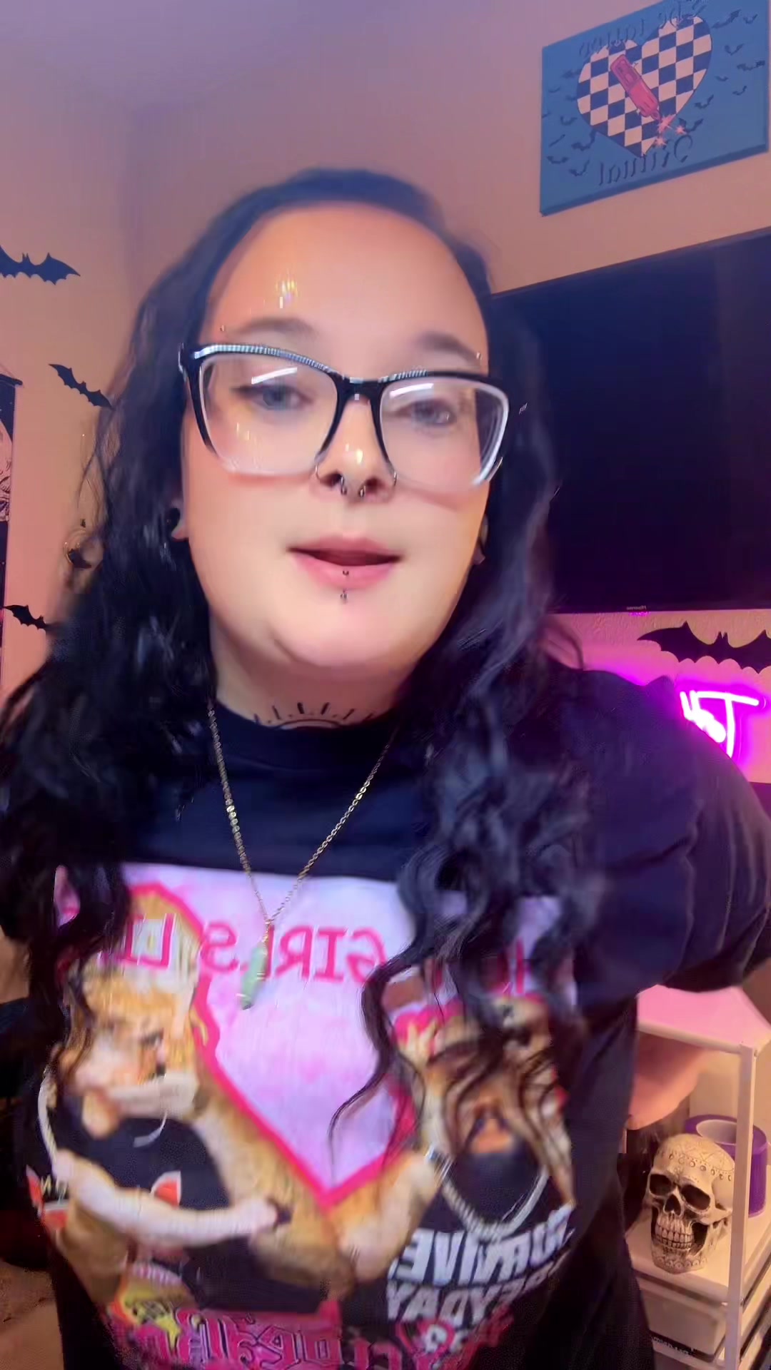 @𝕮𝔥𝔩𝔬𝔢 🖤🧿⛓️