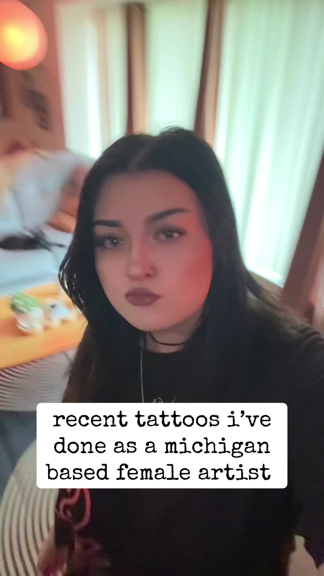 @akdoestattoos