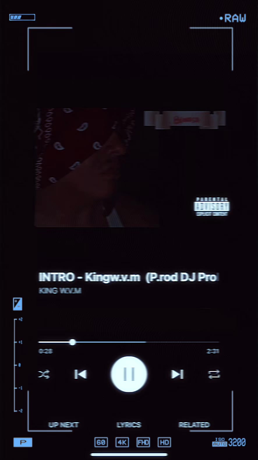 @kingw.v.m