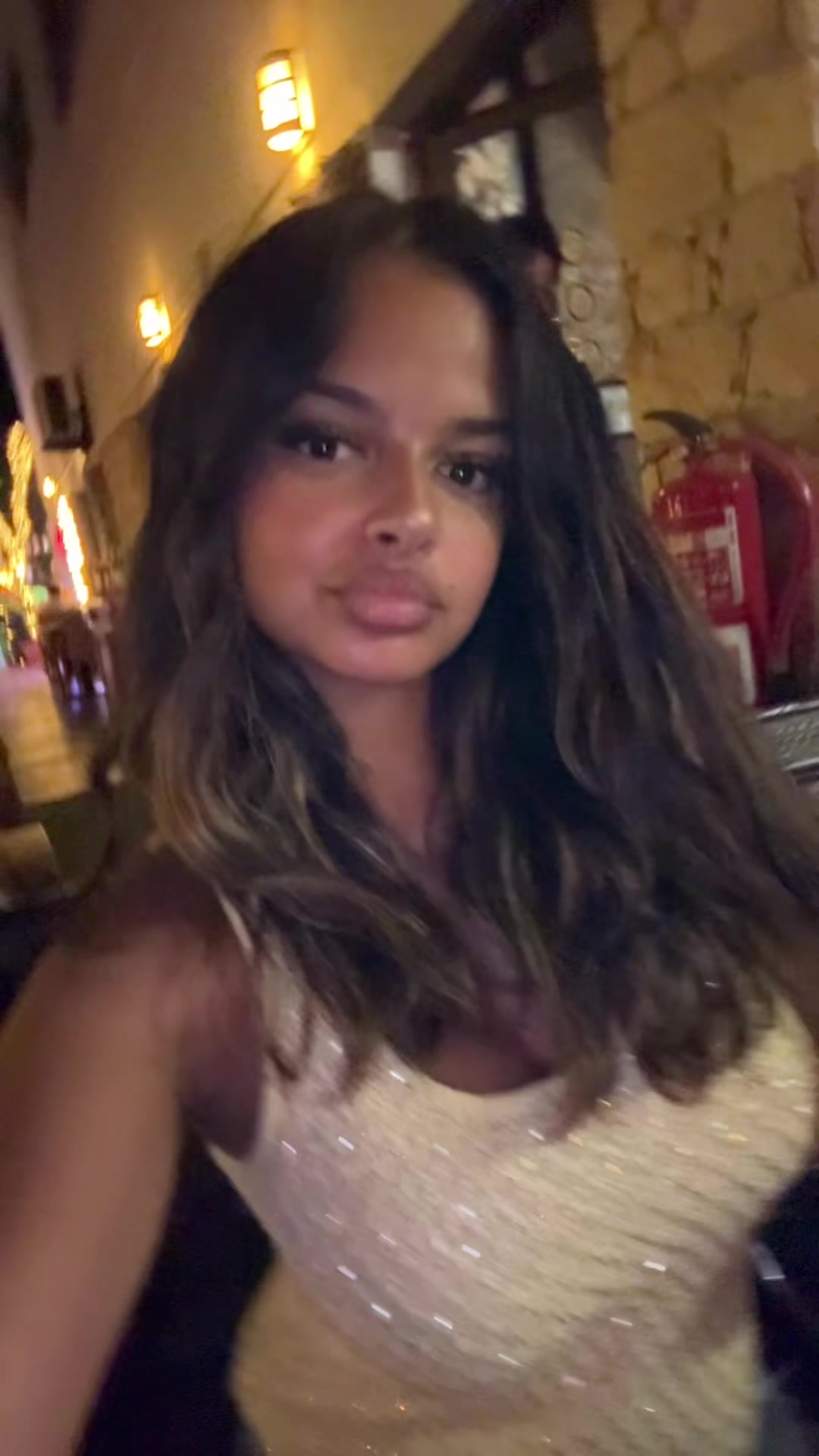 @𝐌𝟐𝐀&rsquo;