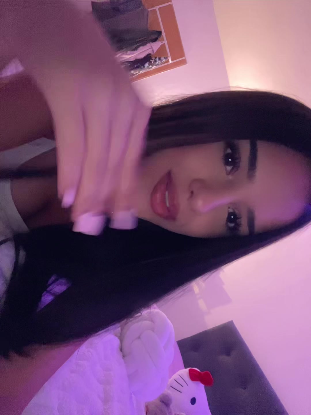 @anči💋