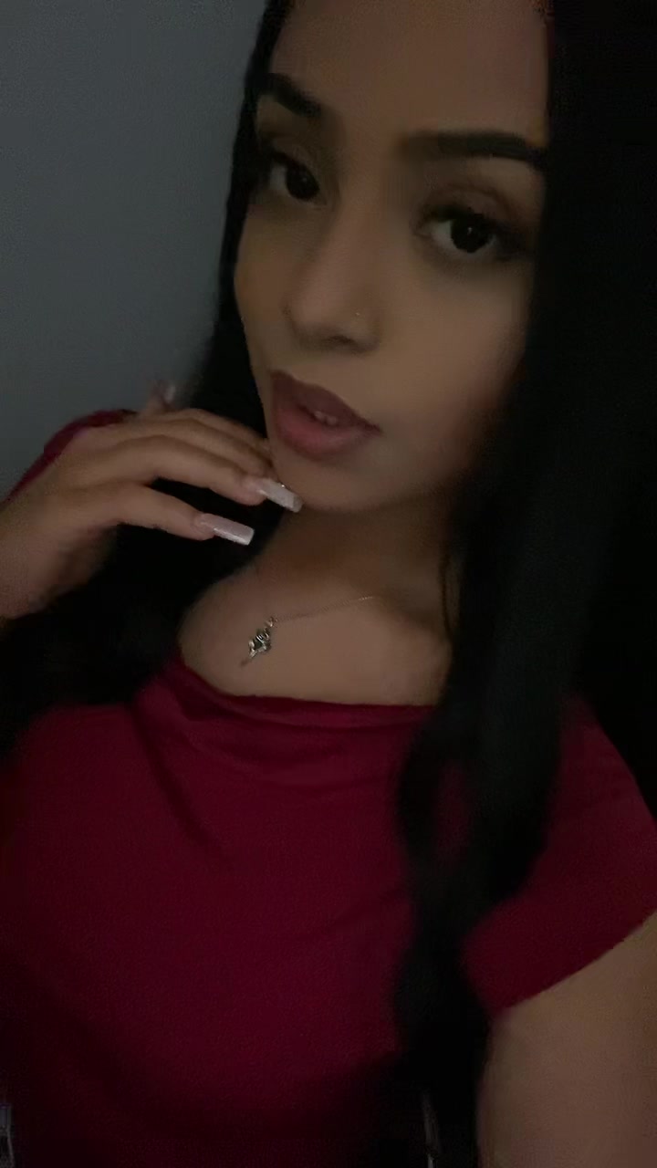 @m✱yLea(n)