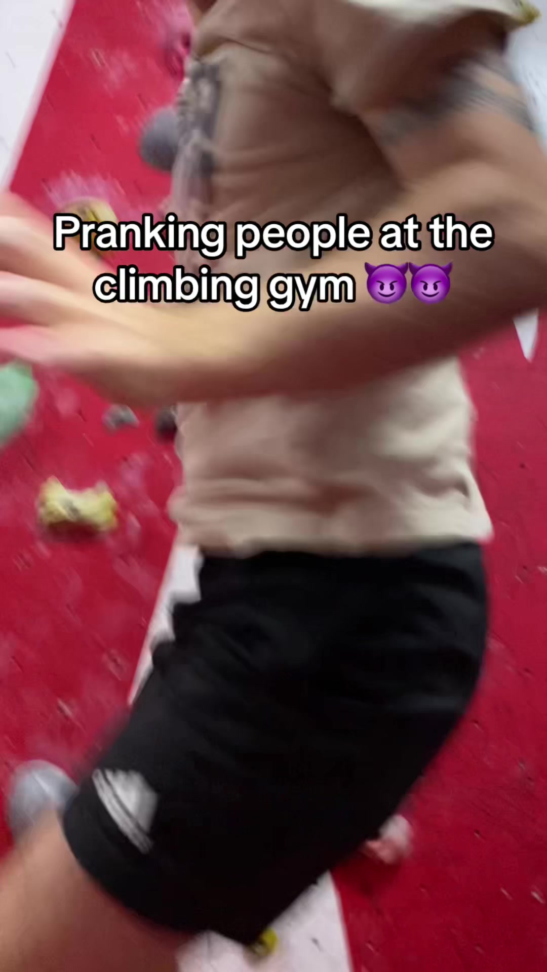 @NickVogelLover28