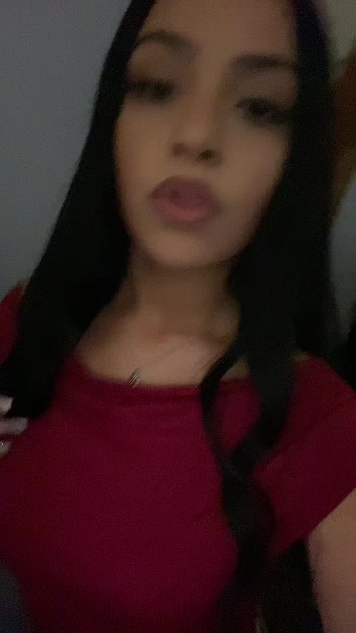 @m✱yLea(n)