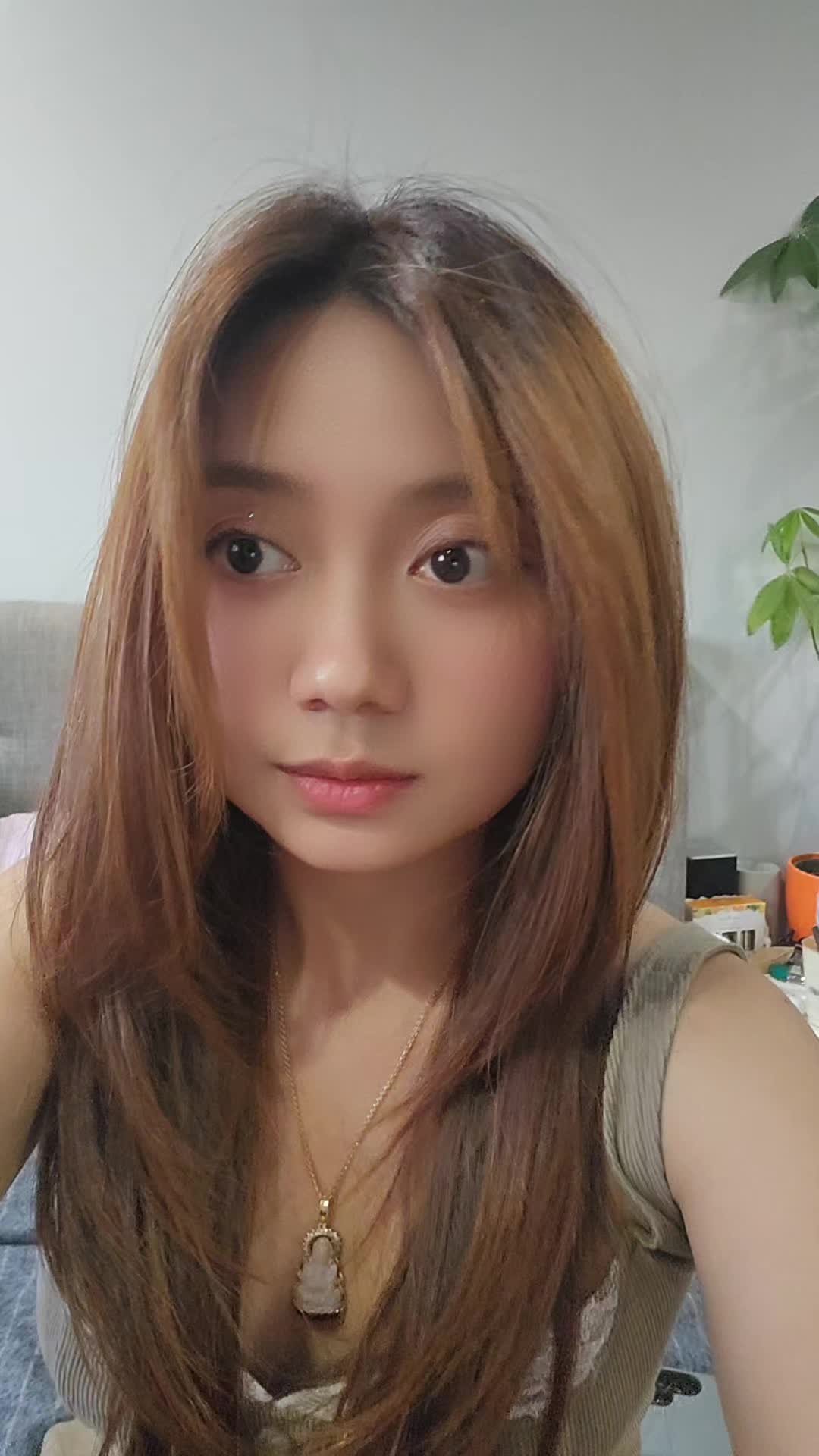 @Alice