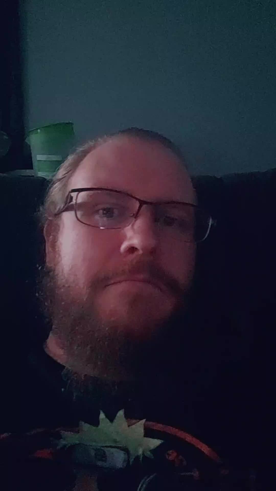 @Dollar_Store_Thor