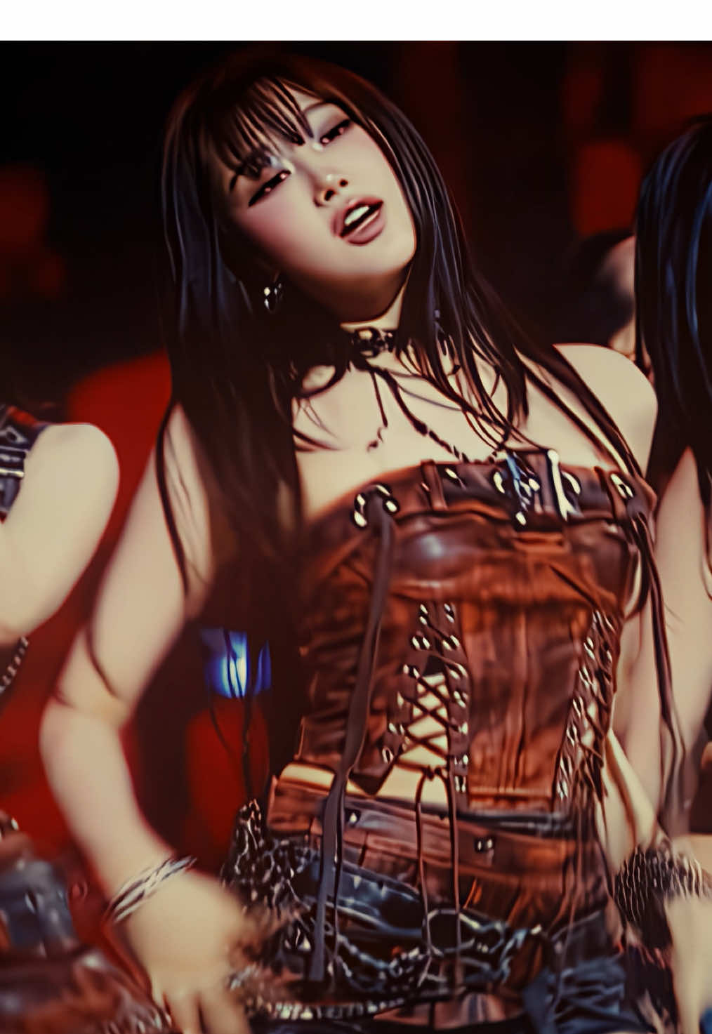 @Khimfah