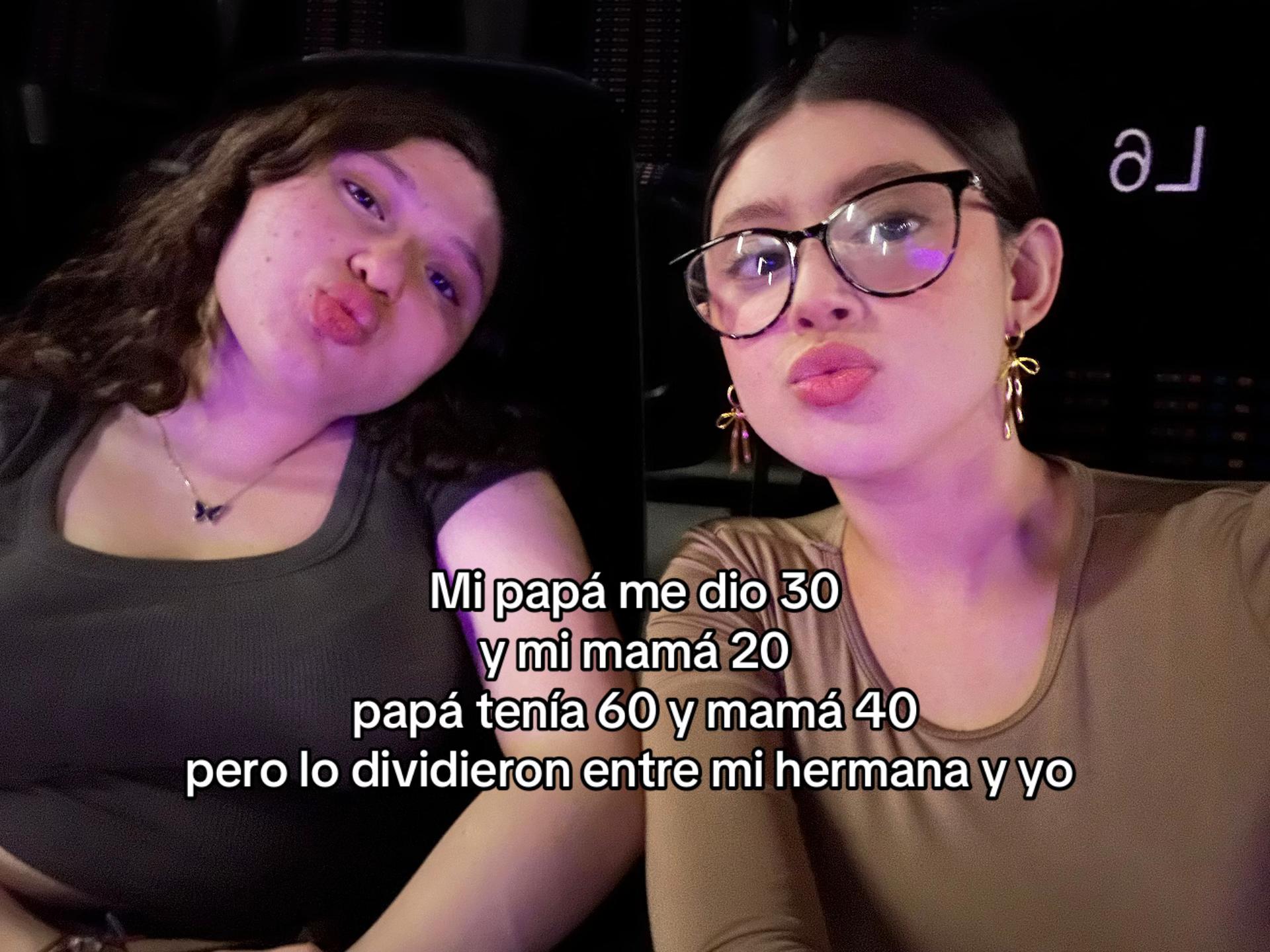 @monserratt.aa