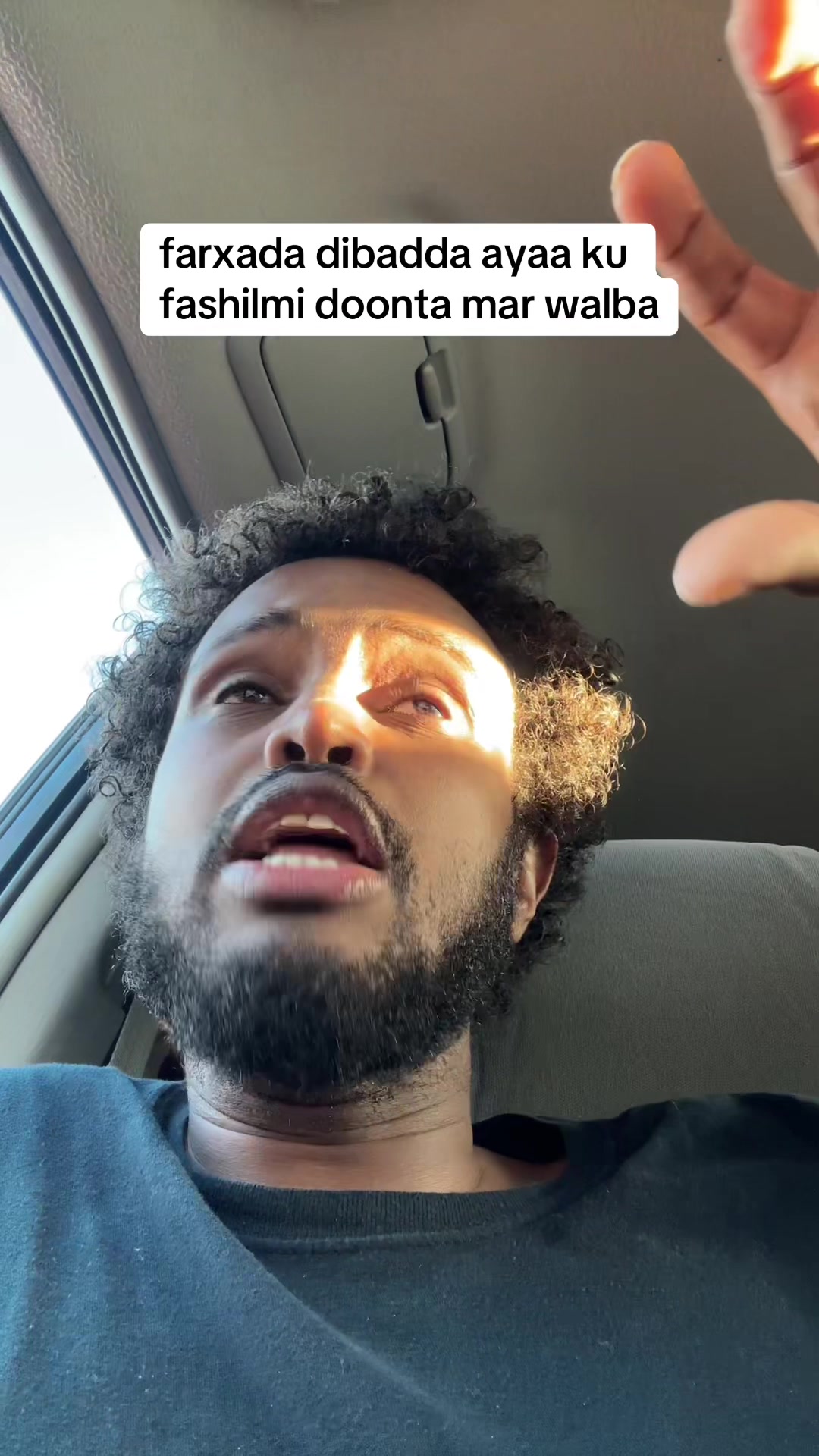 @FarahNEWS