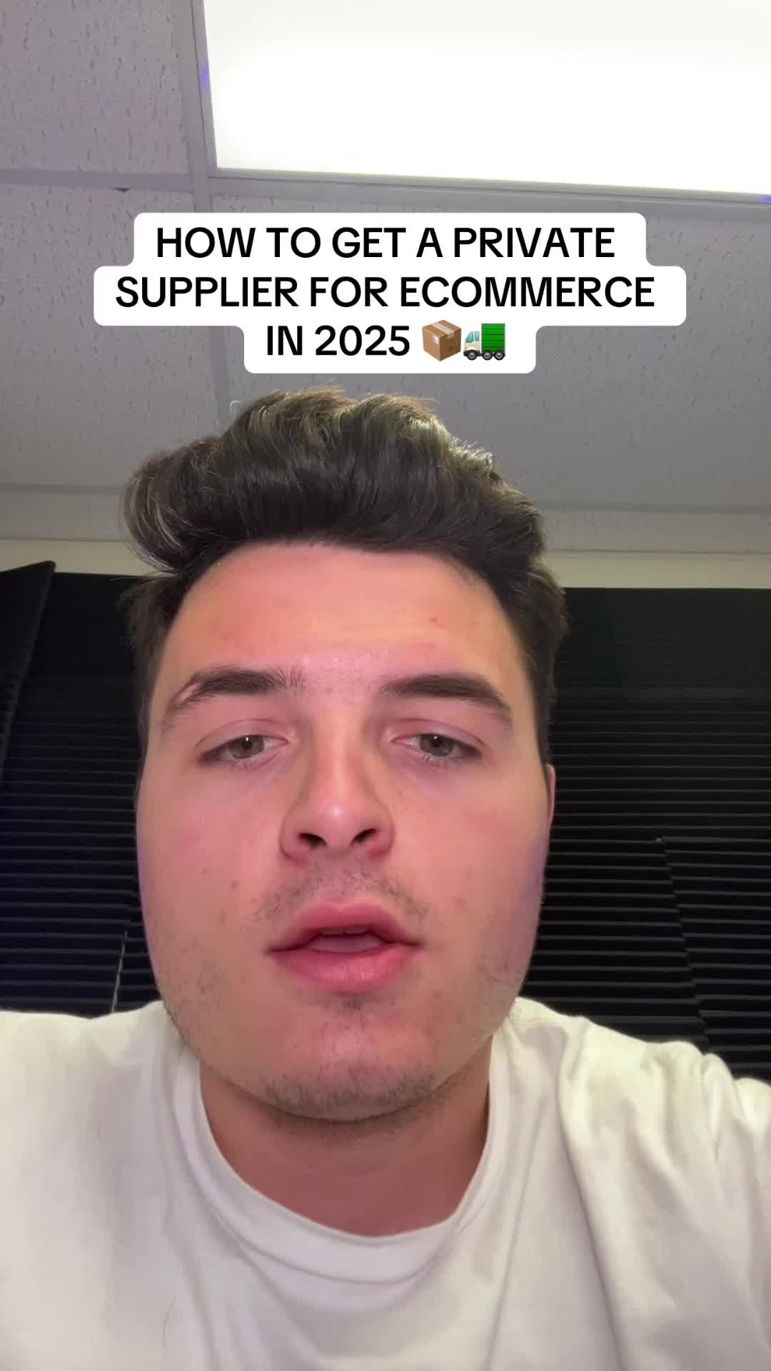 @DennisDeMarino5