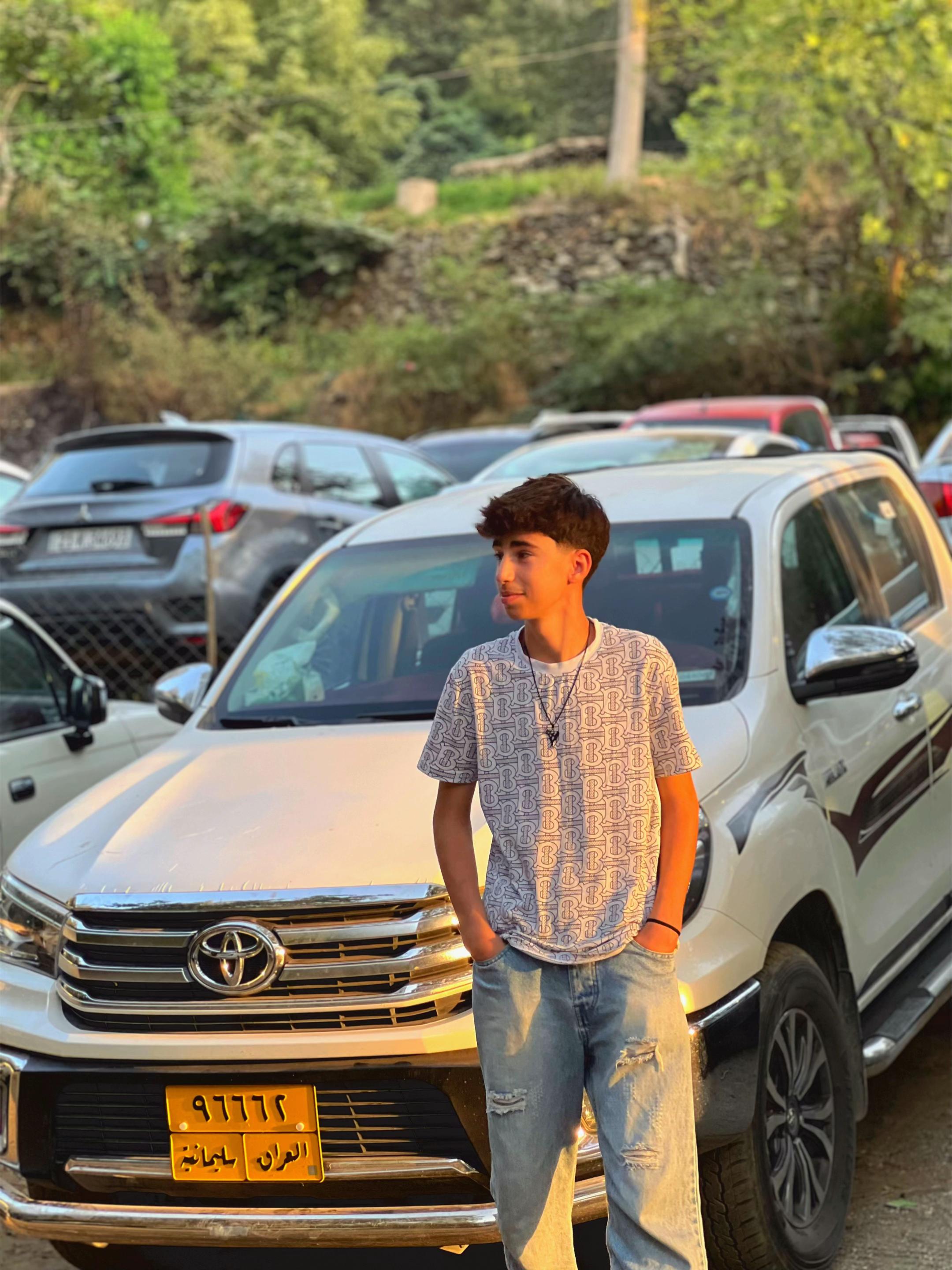 @𝓫𝓪𝓱𝓸𝔃.𝓫𝓪𝓻𝓫𝓮𝓻💈✂️
