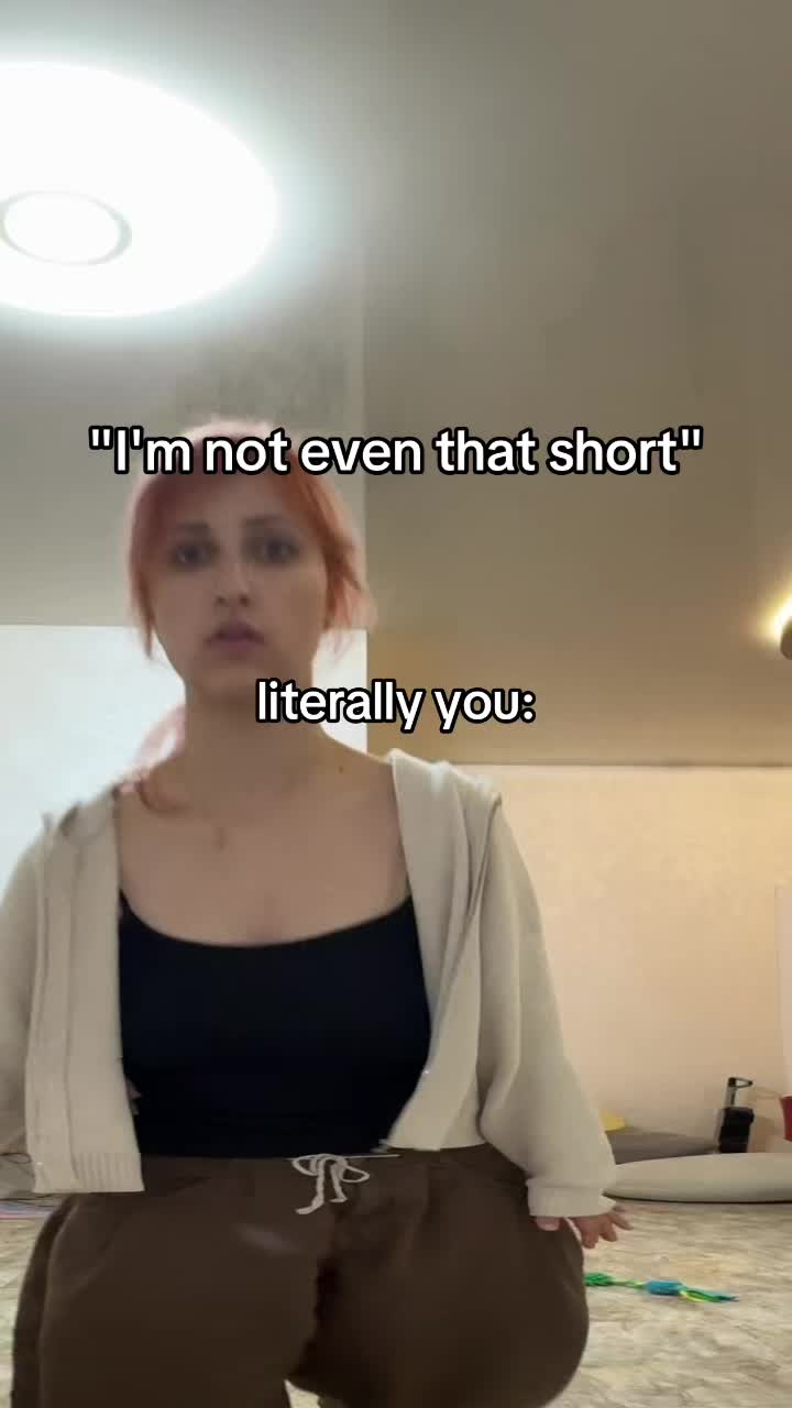@sonyathechief