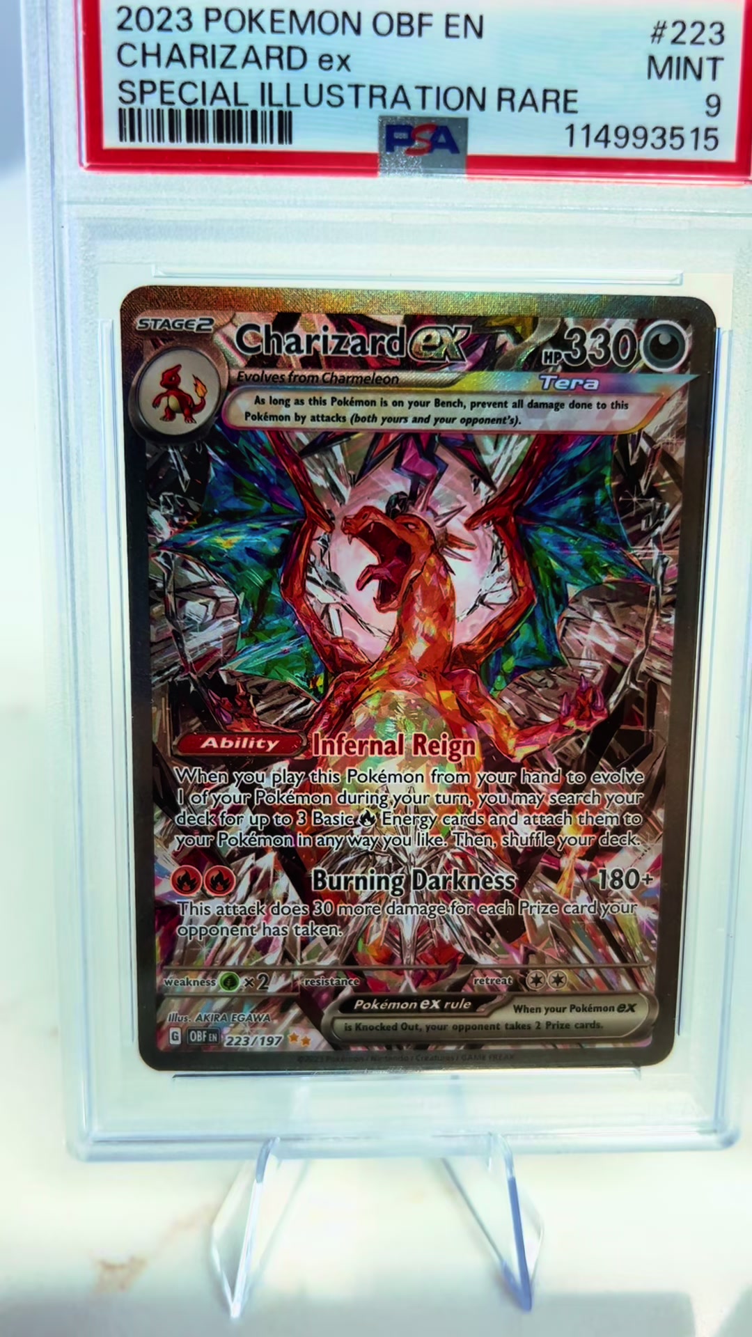 @CARDFELLAZ