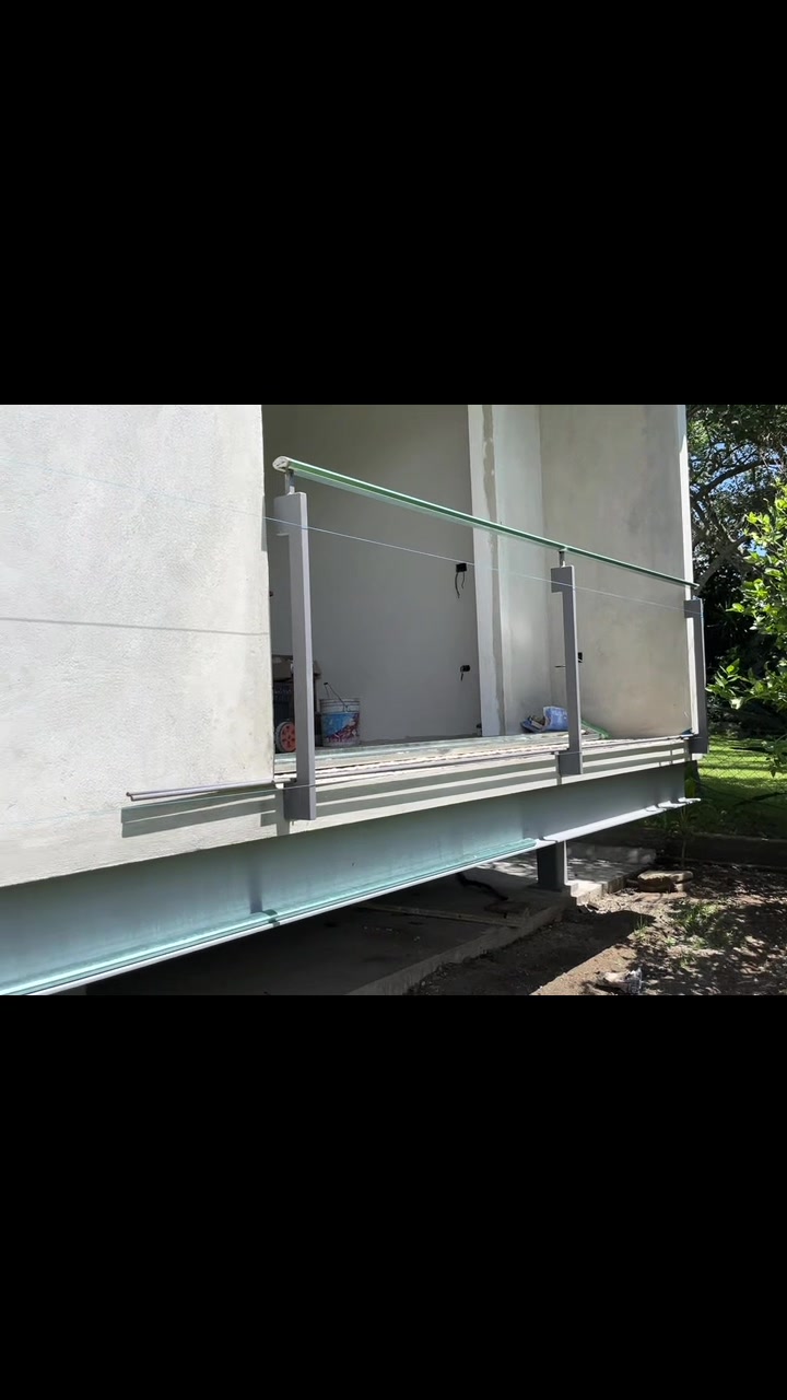 @Ingenier&iacute;a & Const. LANCOR