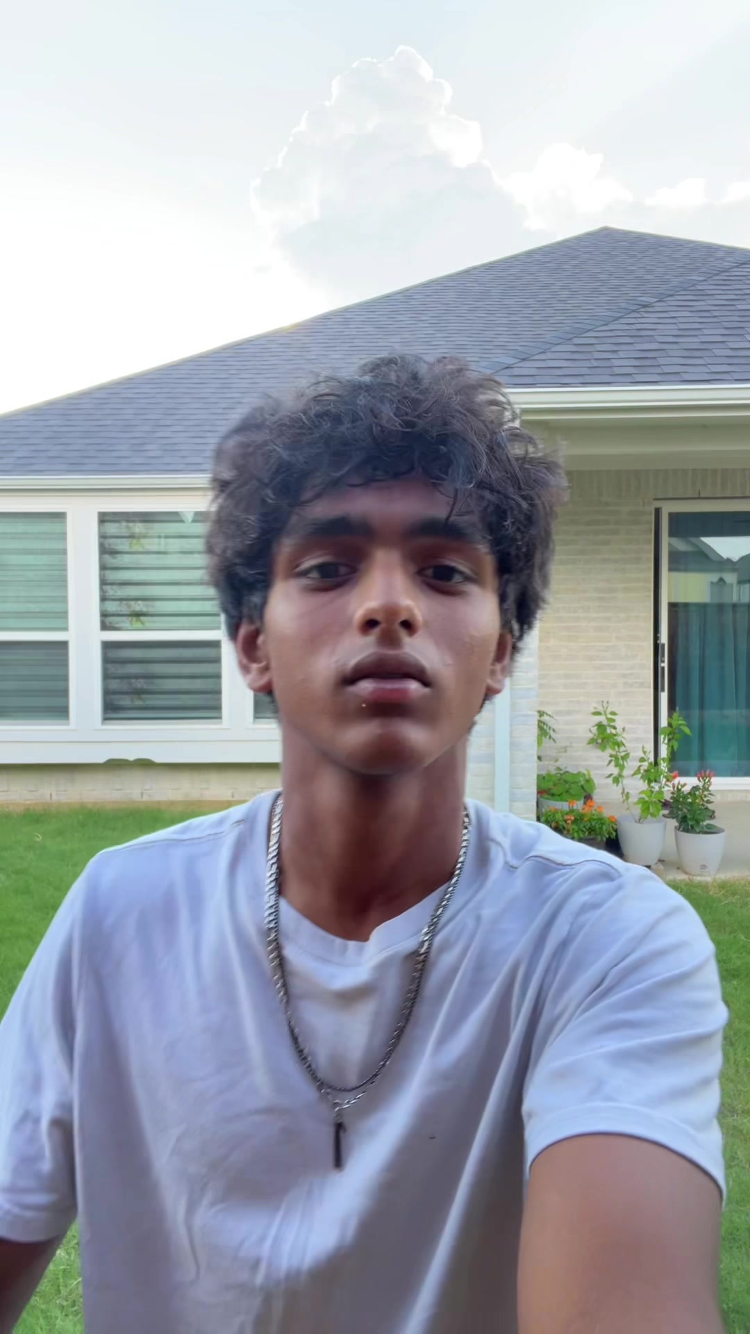 @Rohitah