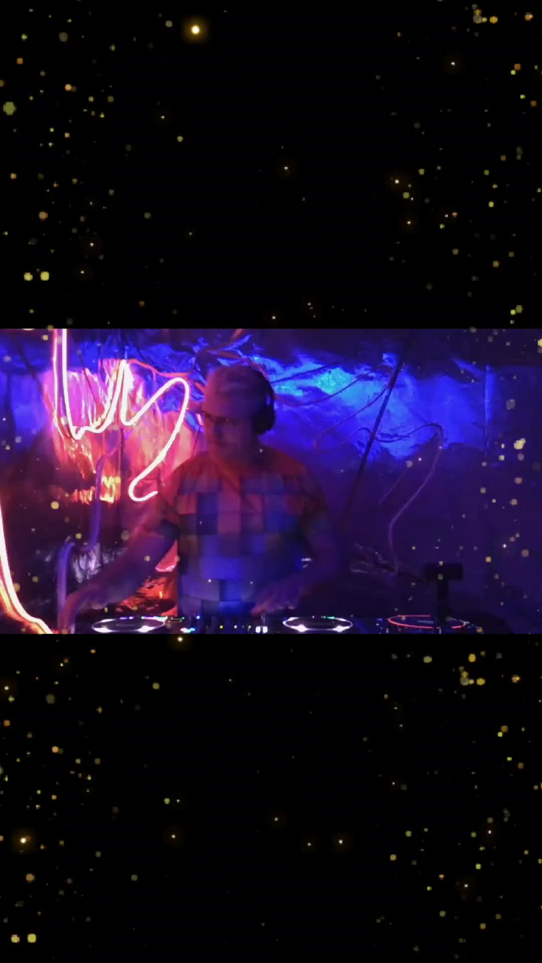 @Dj DUGI