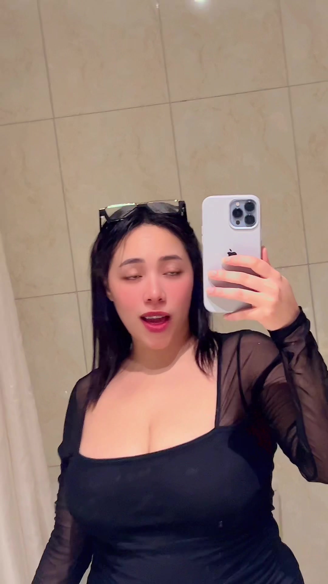 @Loulita Loubna