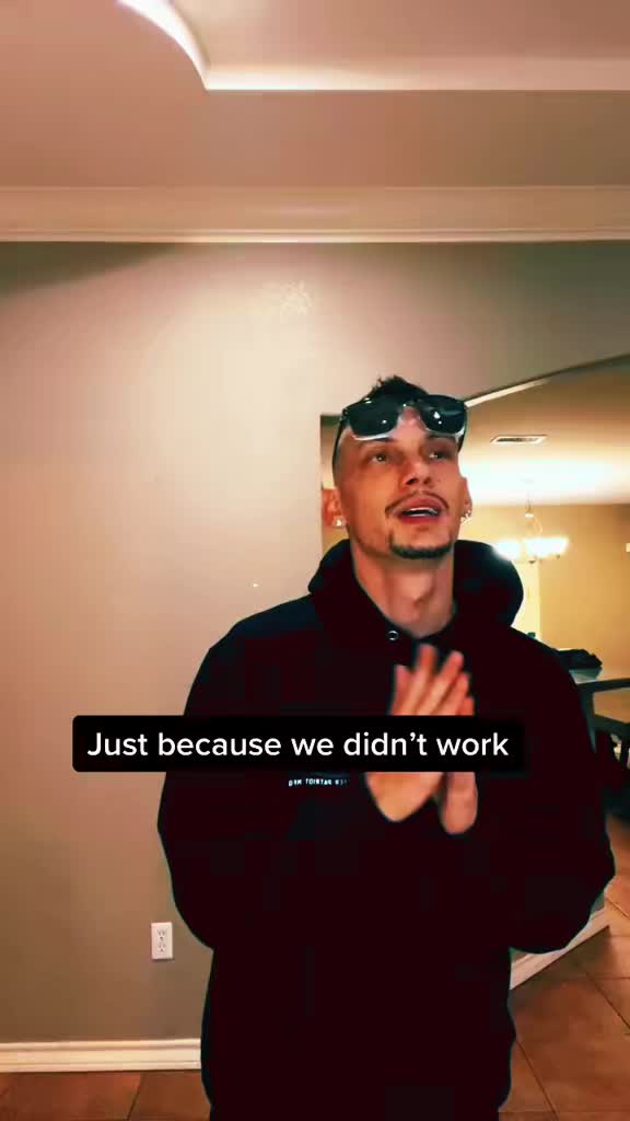 @Native