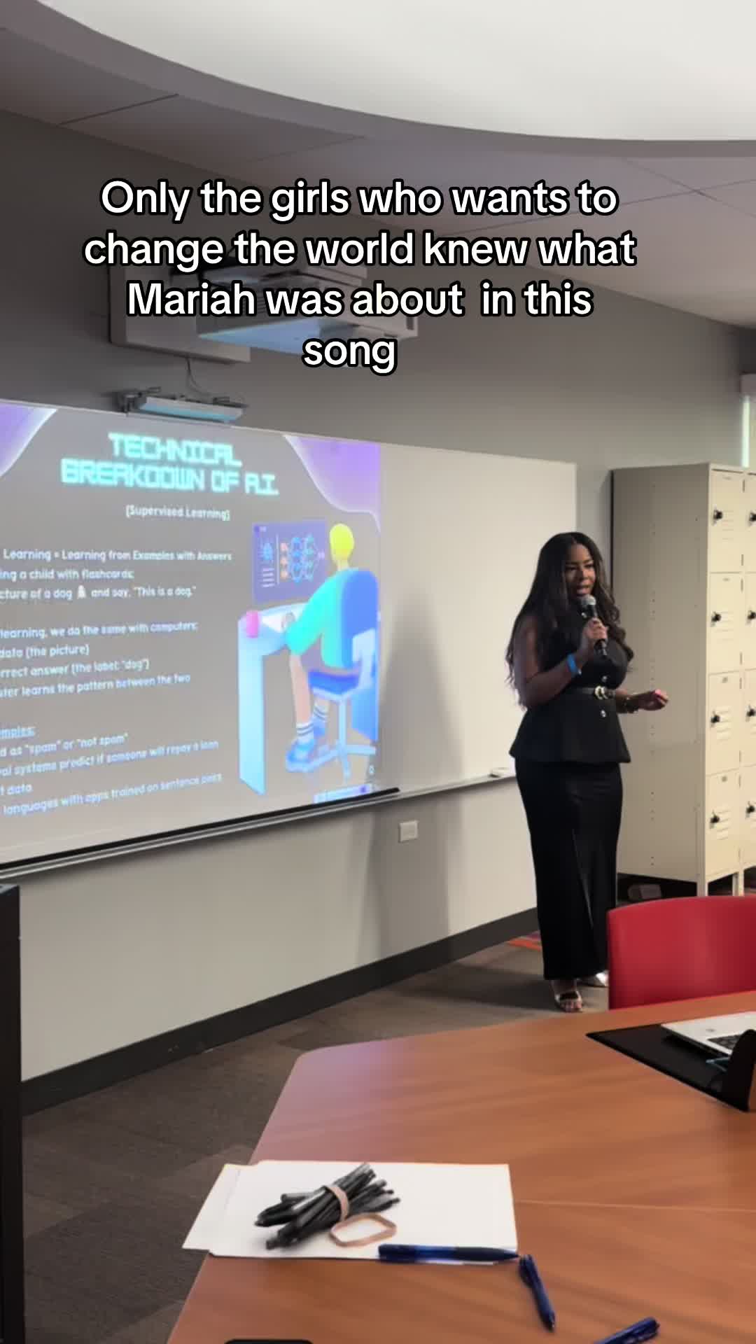 @themallahverse