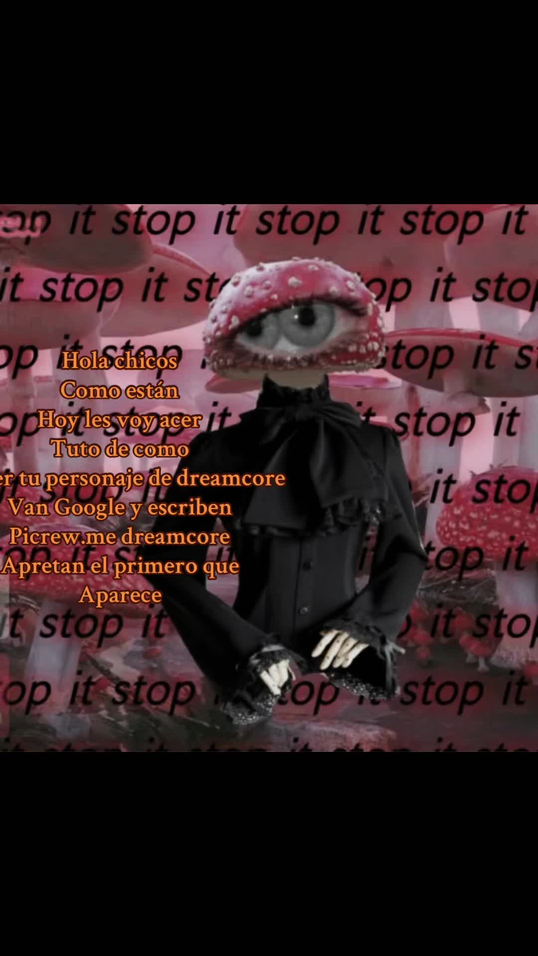 @𝚖𝚎𝚕𝚊𝚗𝚒𝚎 𝚏𝚛𝚎𝚜𝚊 🌷🍓