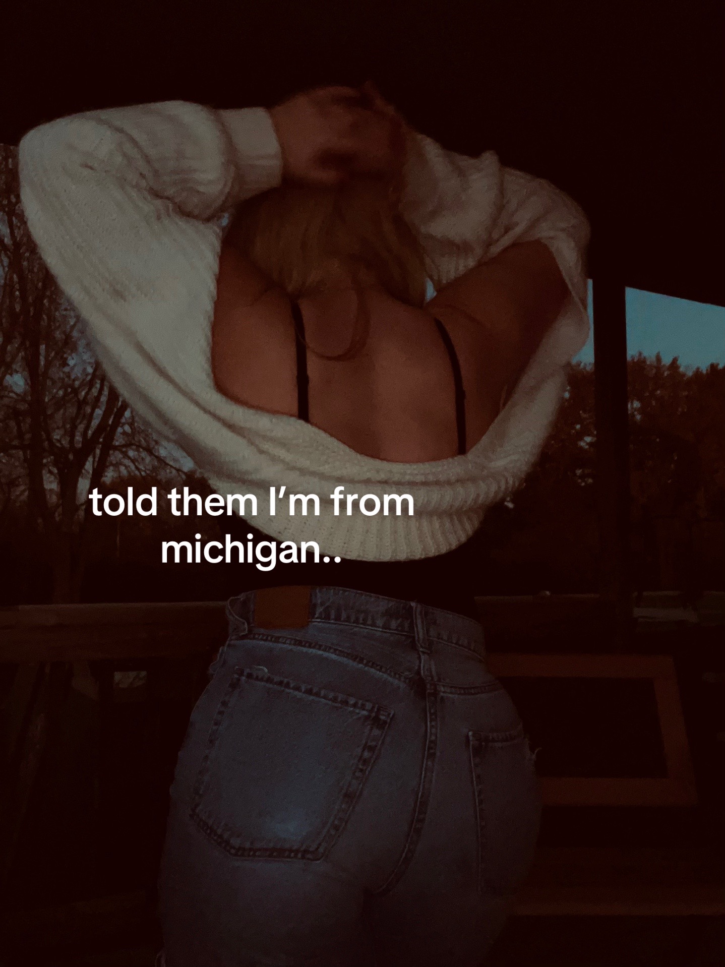 @𝕕𝕖𝕤𝕥𝕚𝕟𝕪 𝕞𝕒𝕣𝕚𝕖