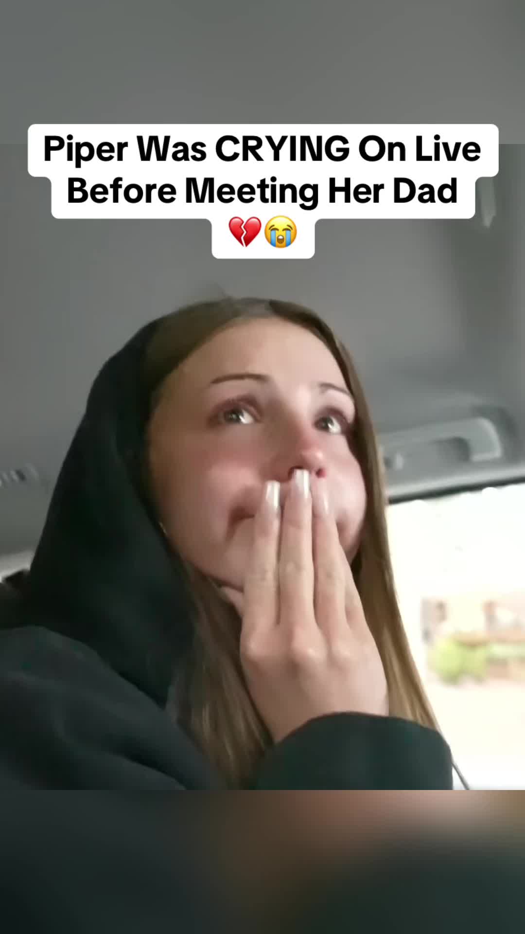 @SteppaMav