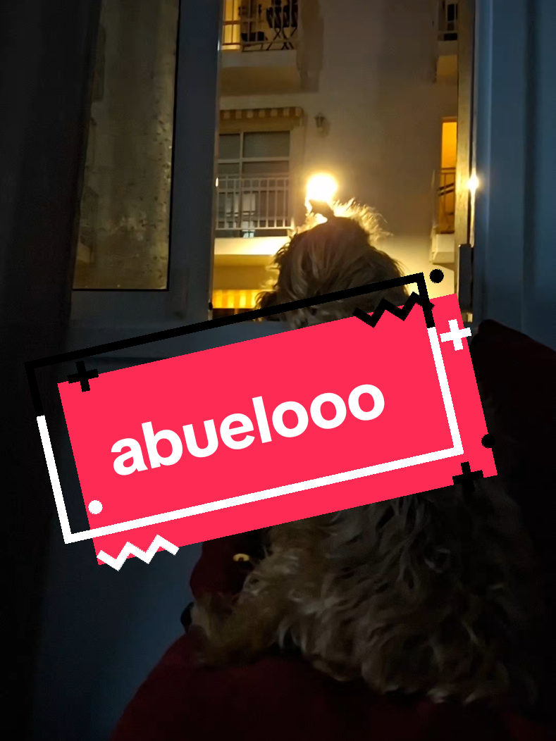 @Milu