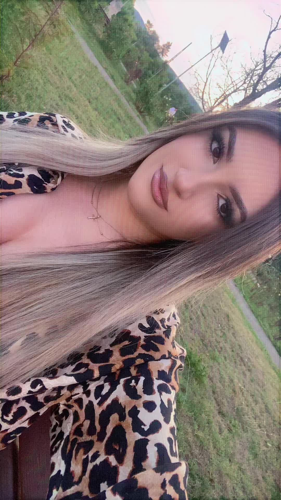 @nicole 🪽