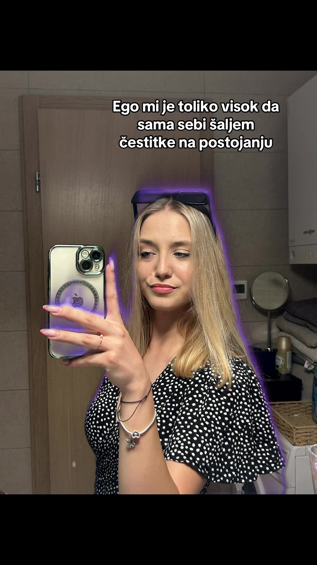 @emilibubekk