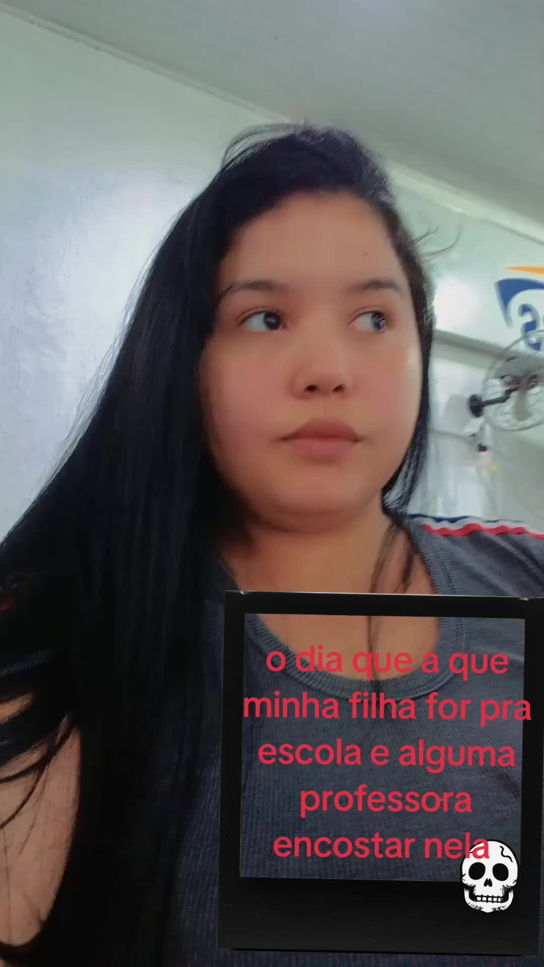 @gaby