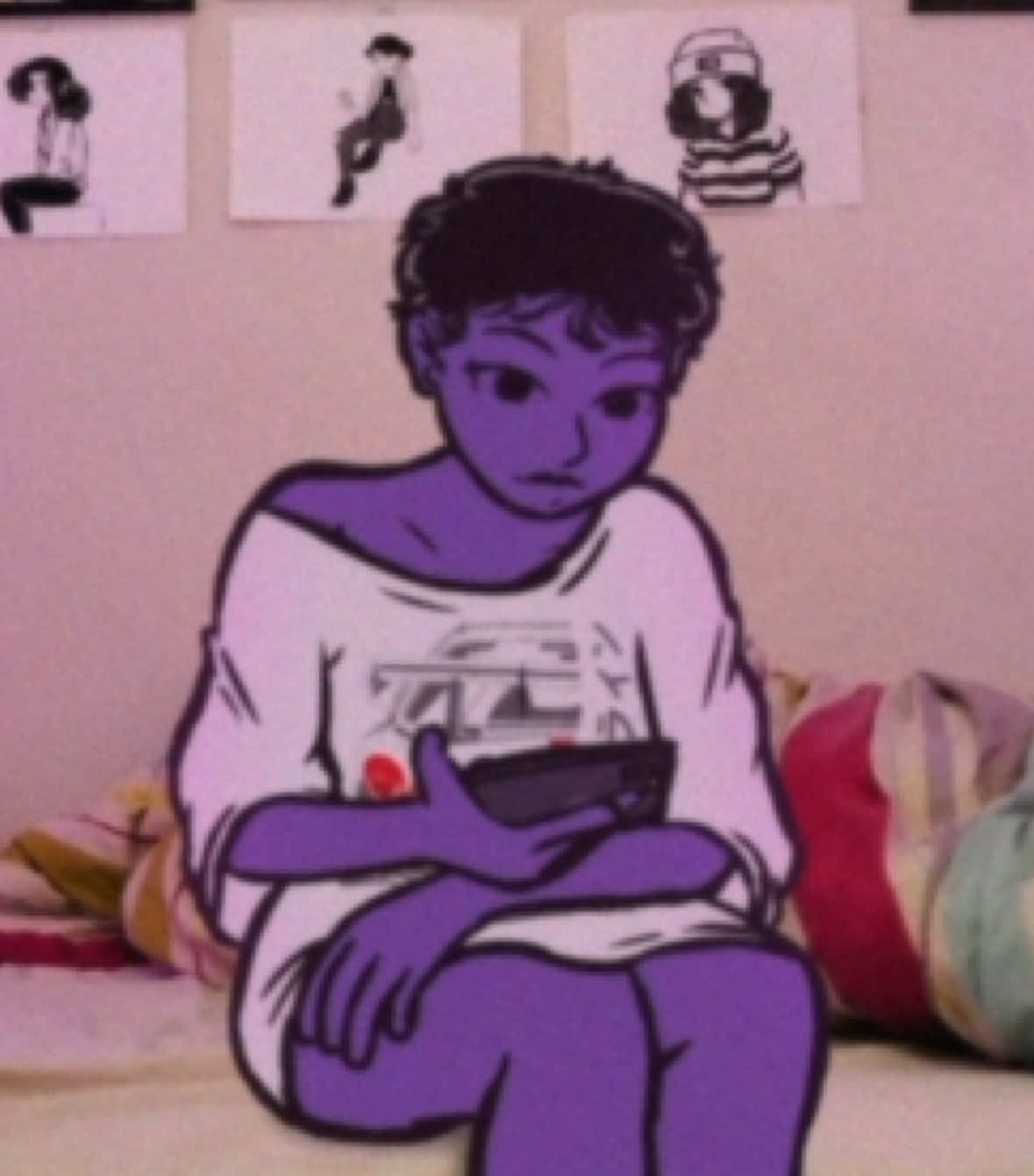 @AshZone