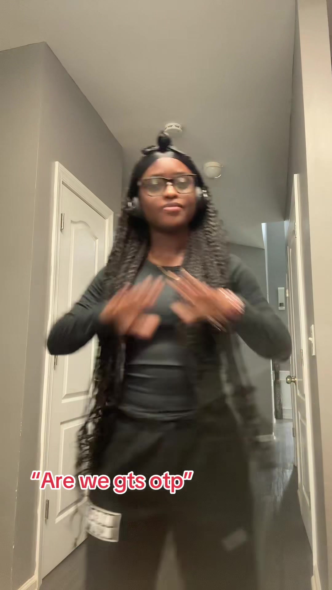 @kayxospamsss