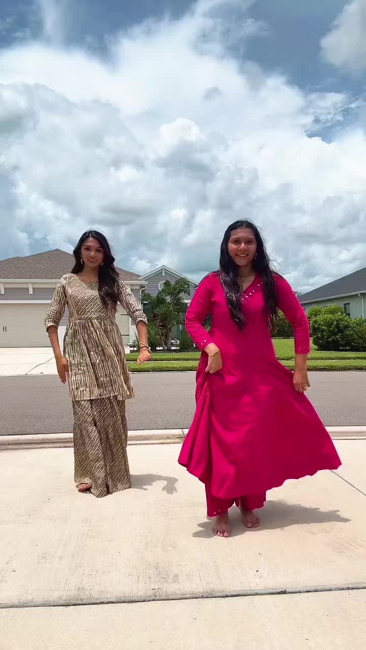 @ruchipatel730